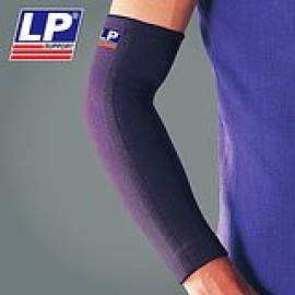 Elbow Support LP 668